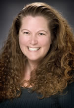 Member-At-Large (2013-2015): Laura Howe, J.D., Ph.D. - LauraHowe